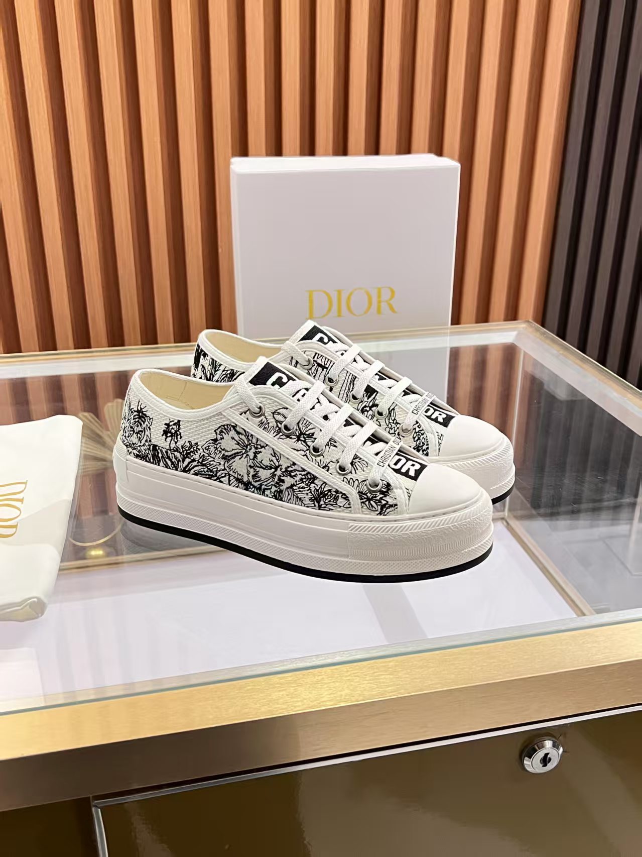 Image_20250903133037