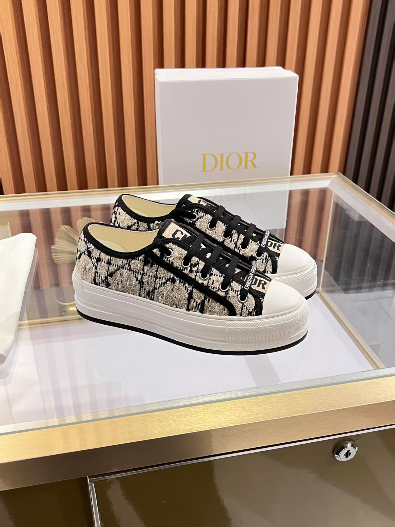 Image_20250903133132