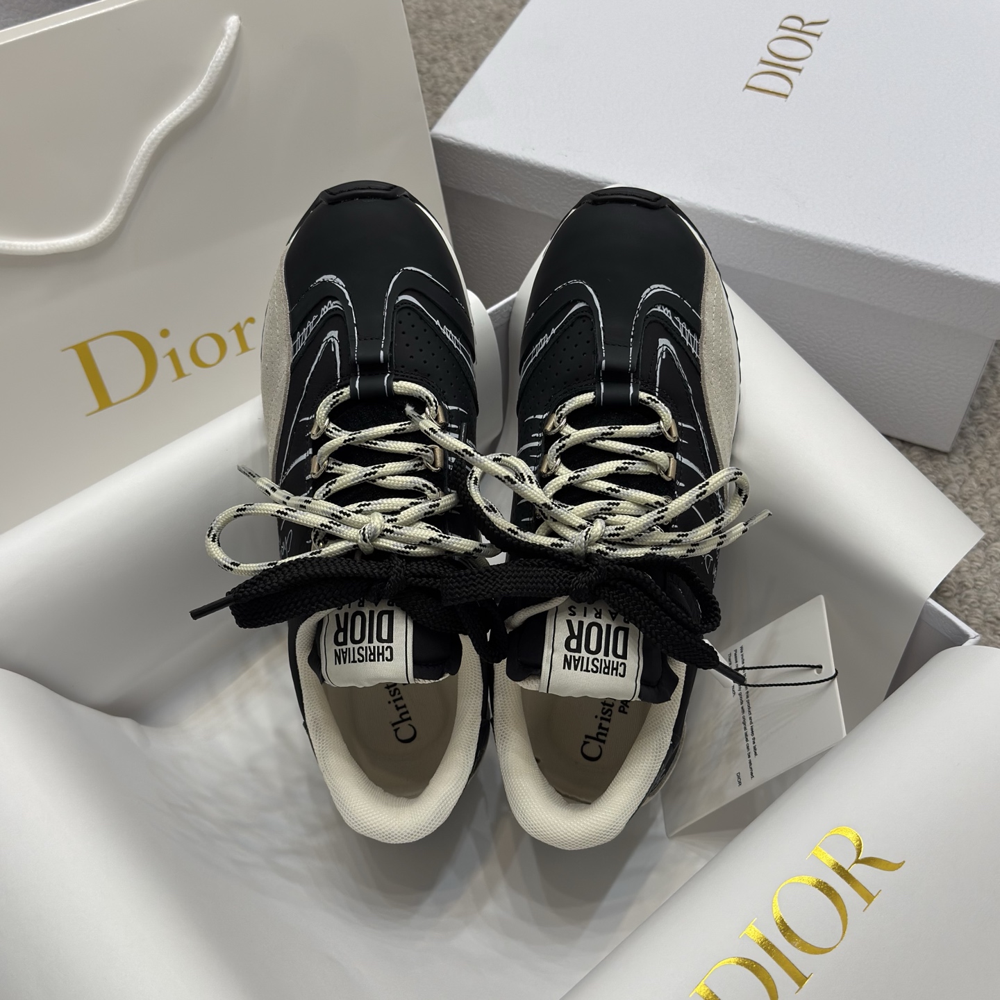 Image_20250903133349