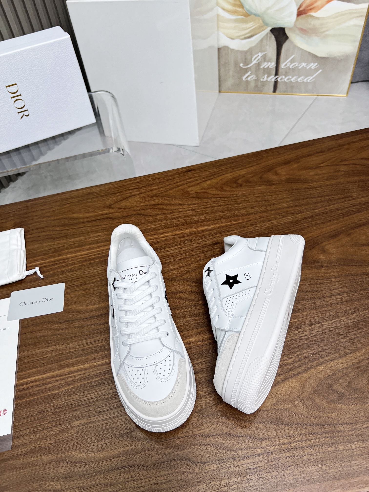 Image_20250903133646