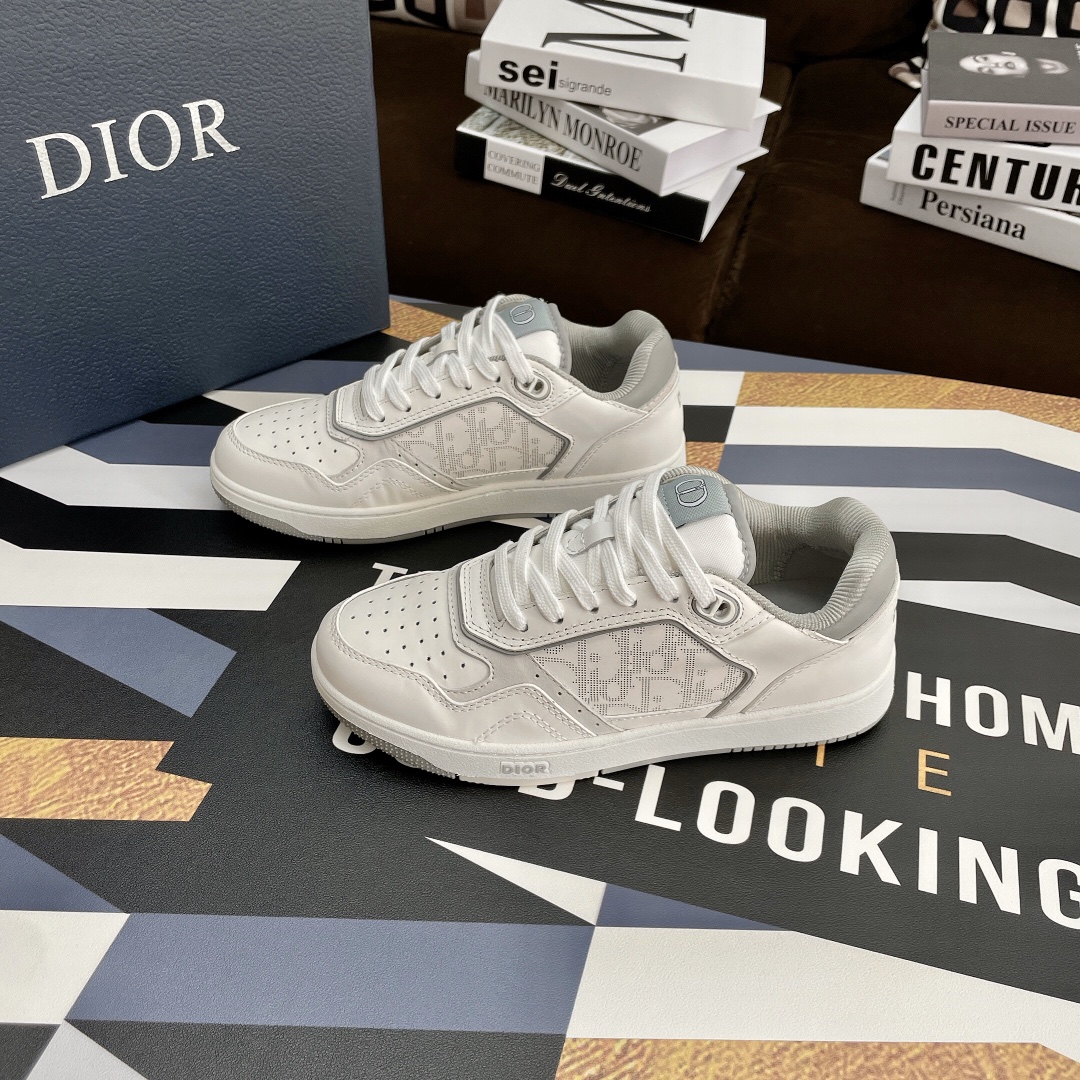 Image_20250903133957