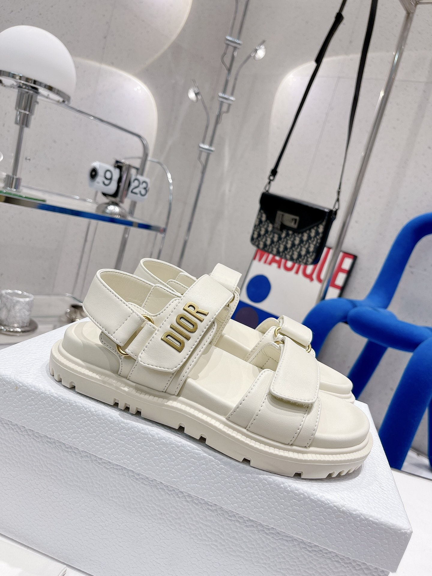 Image_20250903134039