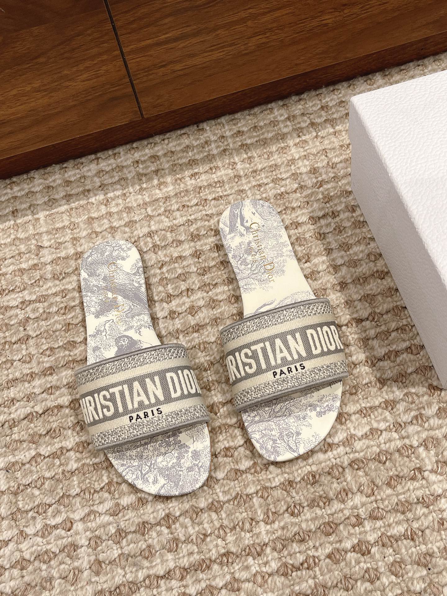 Image_20250903134136