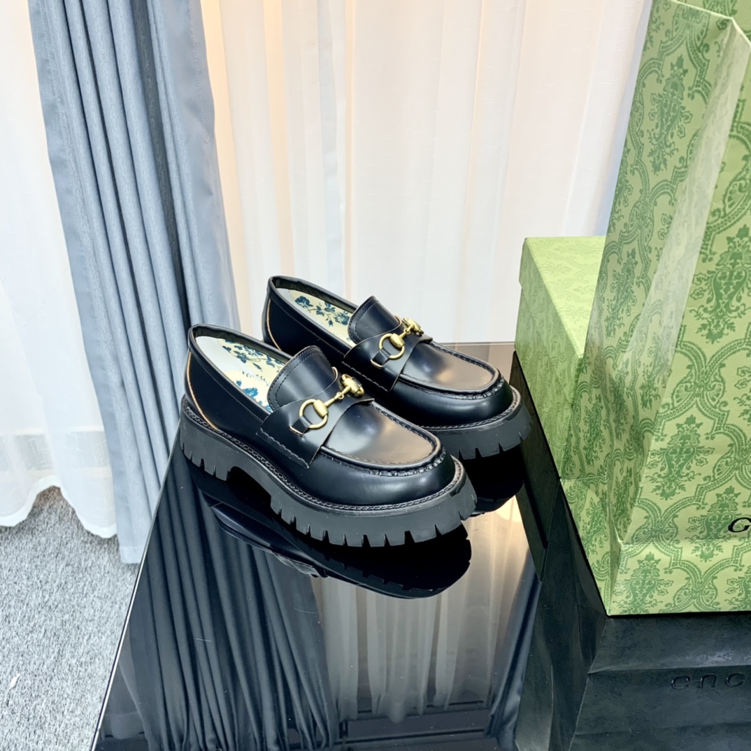 Image_20250905004147