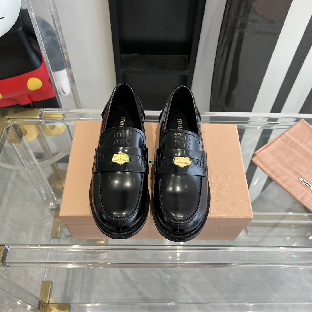 Image_20250905004224