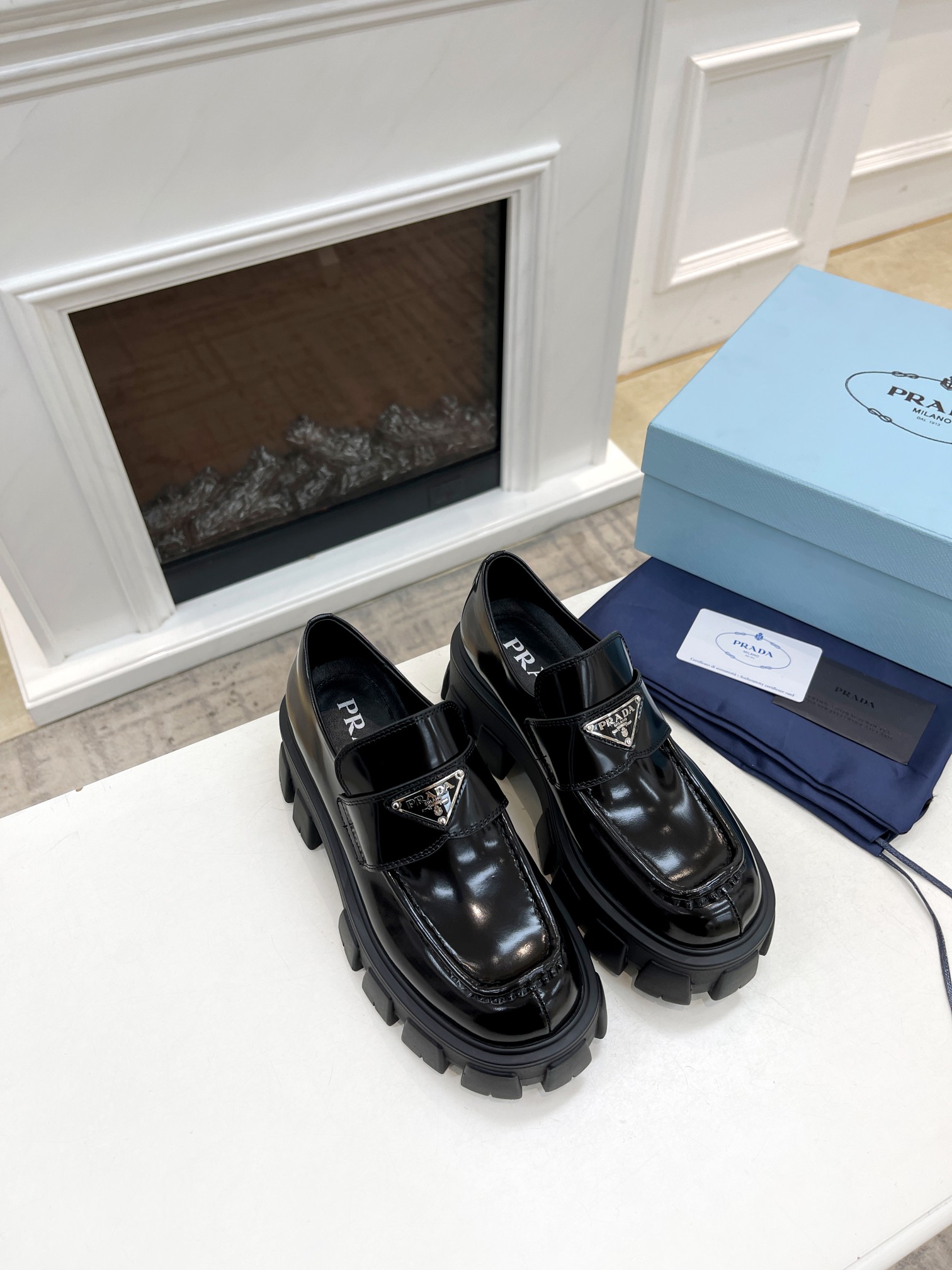 Image_20250905004303