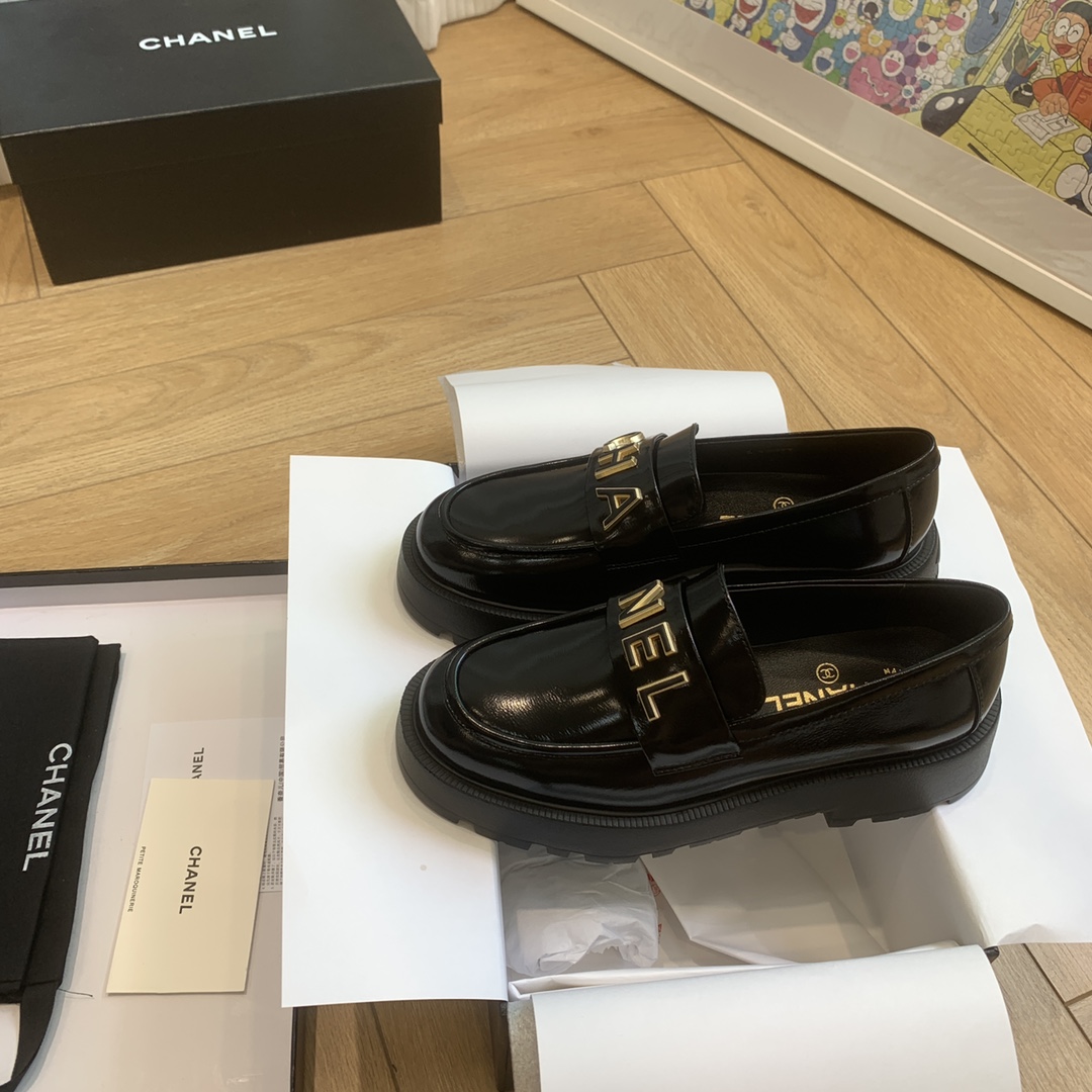 Image_20250905004421