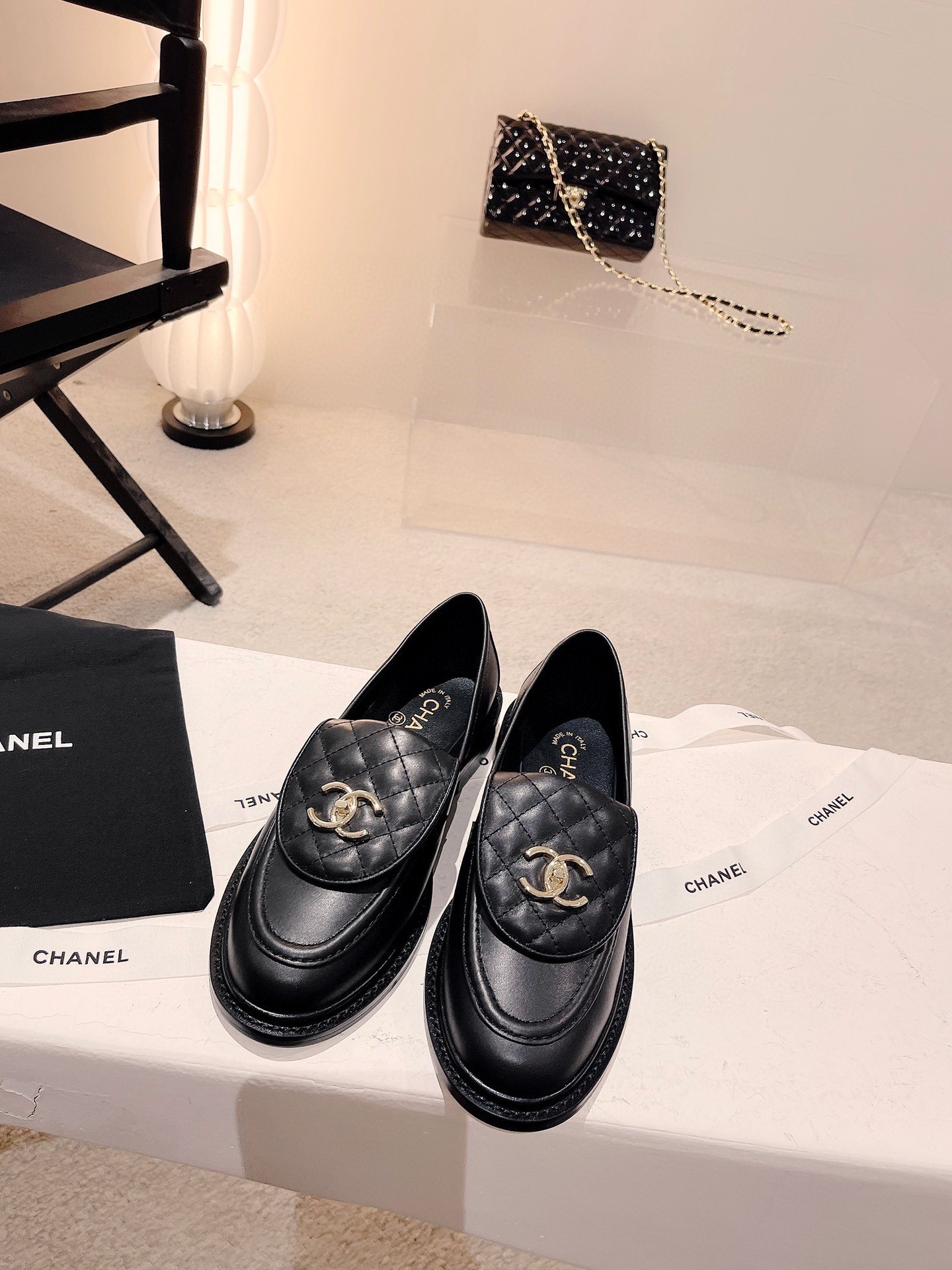 Image_20250905004705