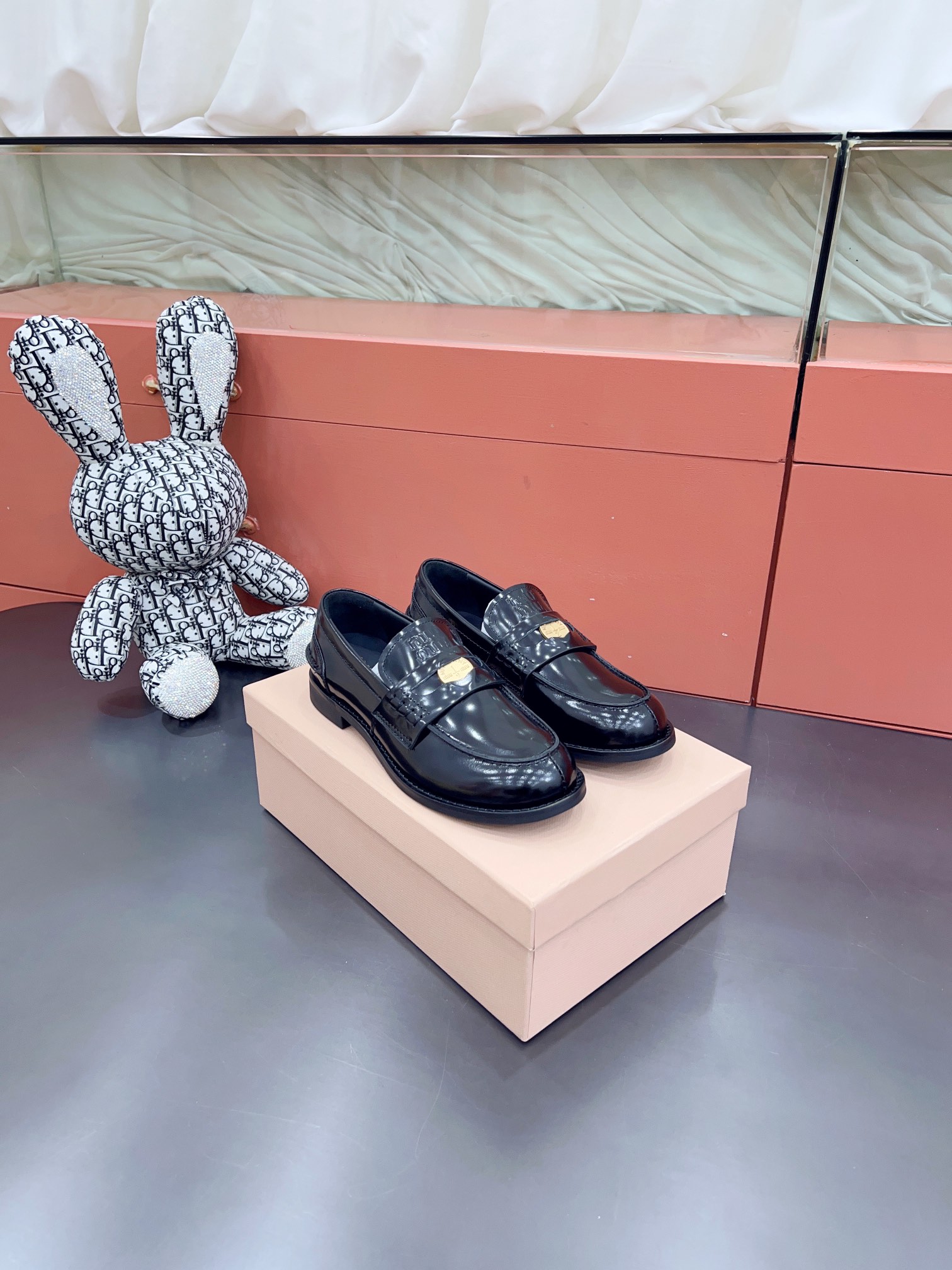 Image_20250905004806