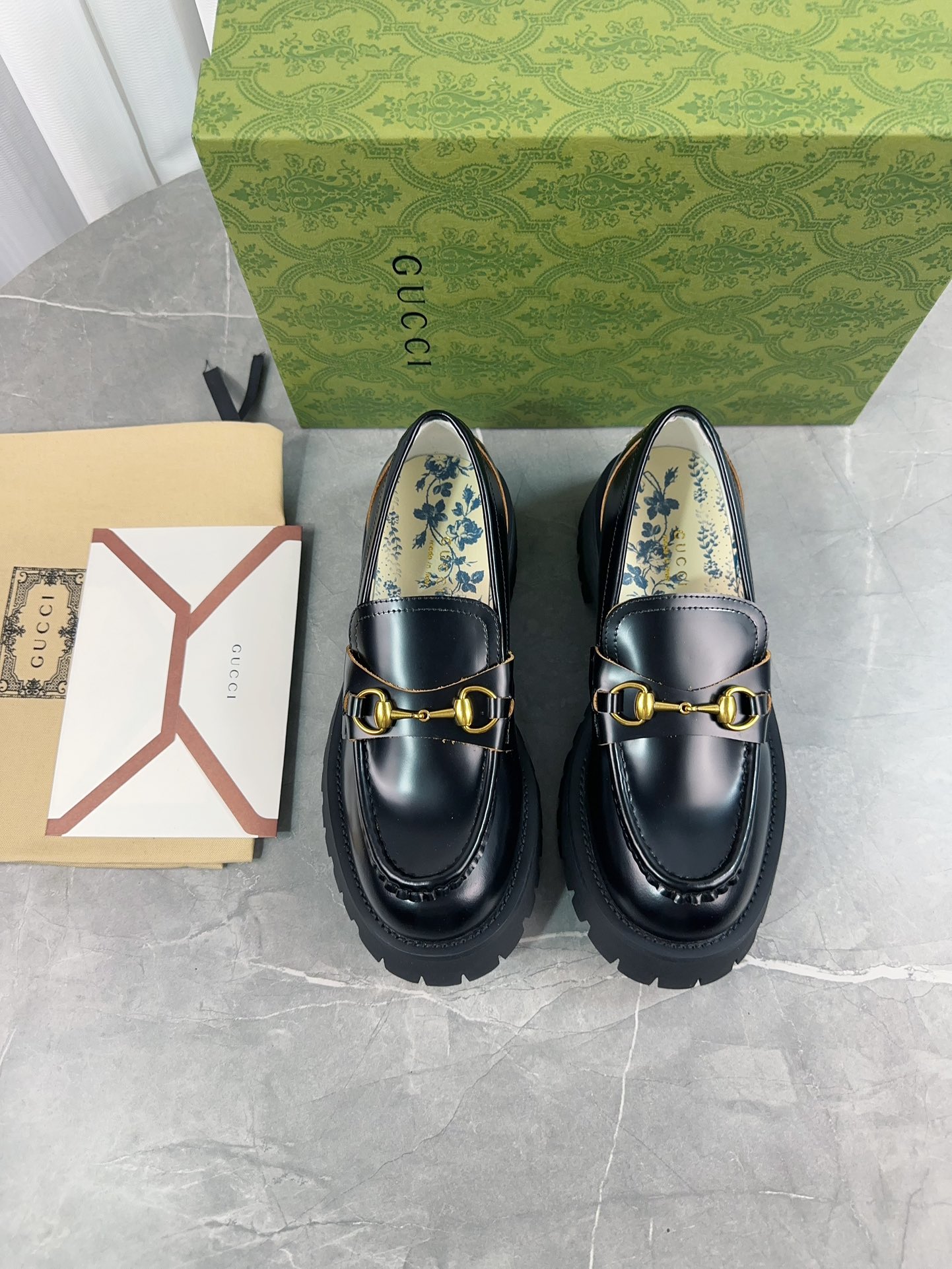 Image_20250905005036