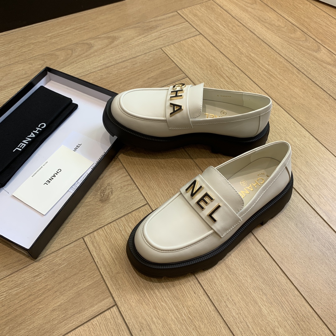 Image_20250905005310