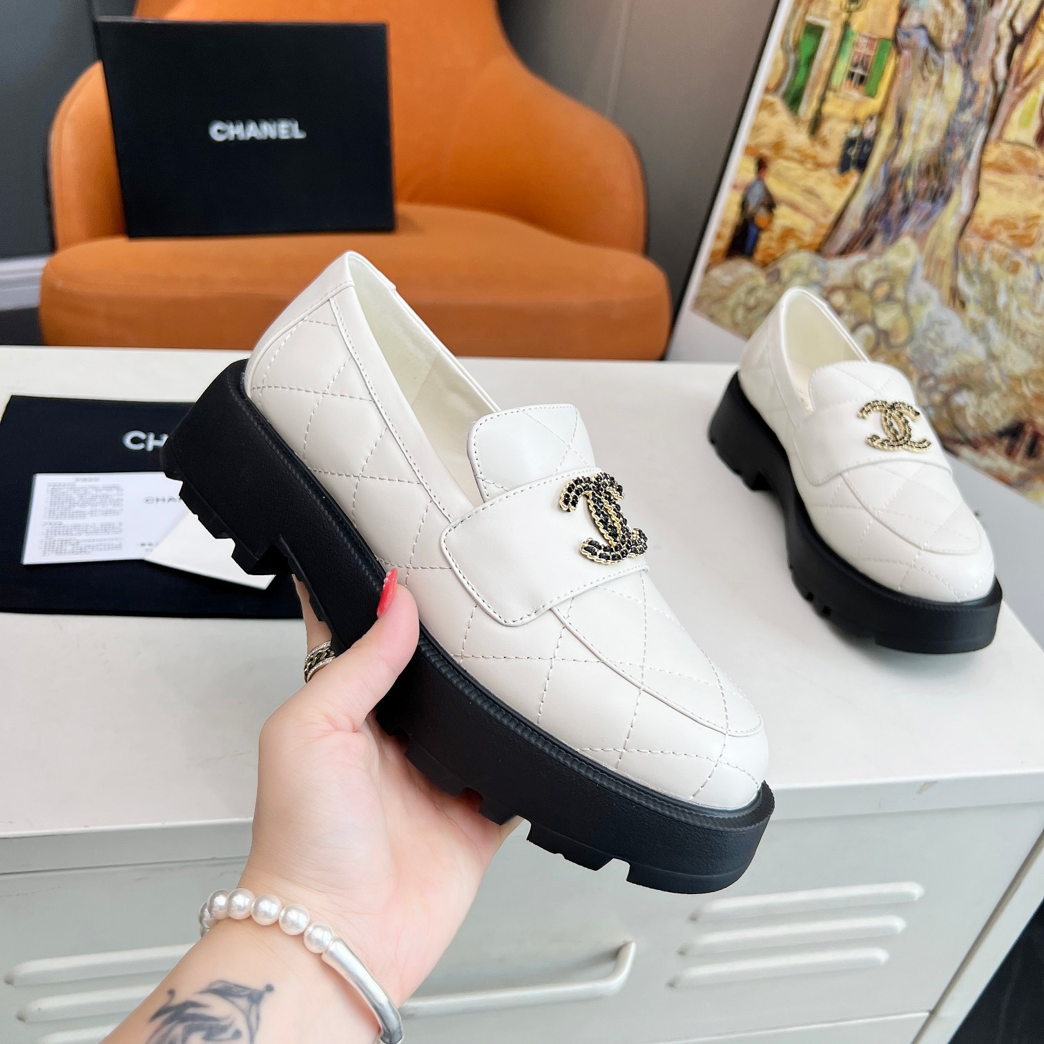 Image_20250905005406