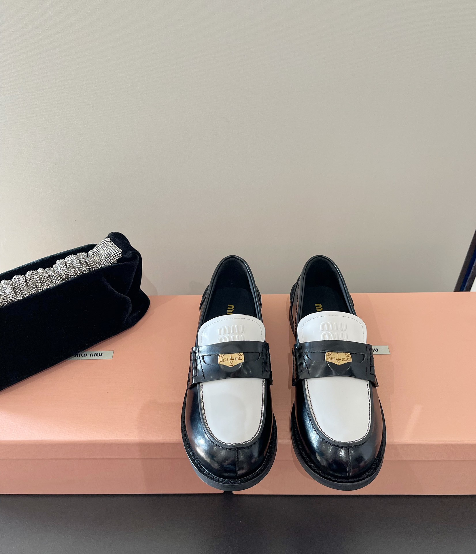 Image_20250905005823