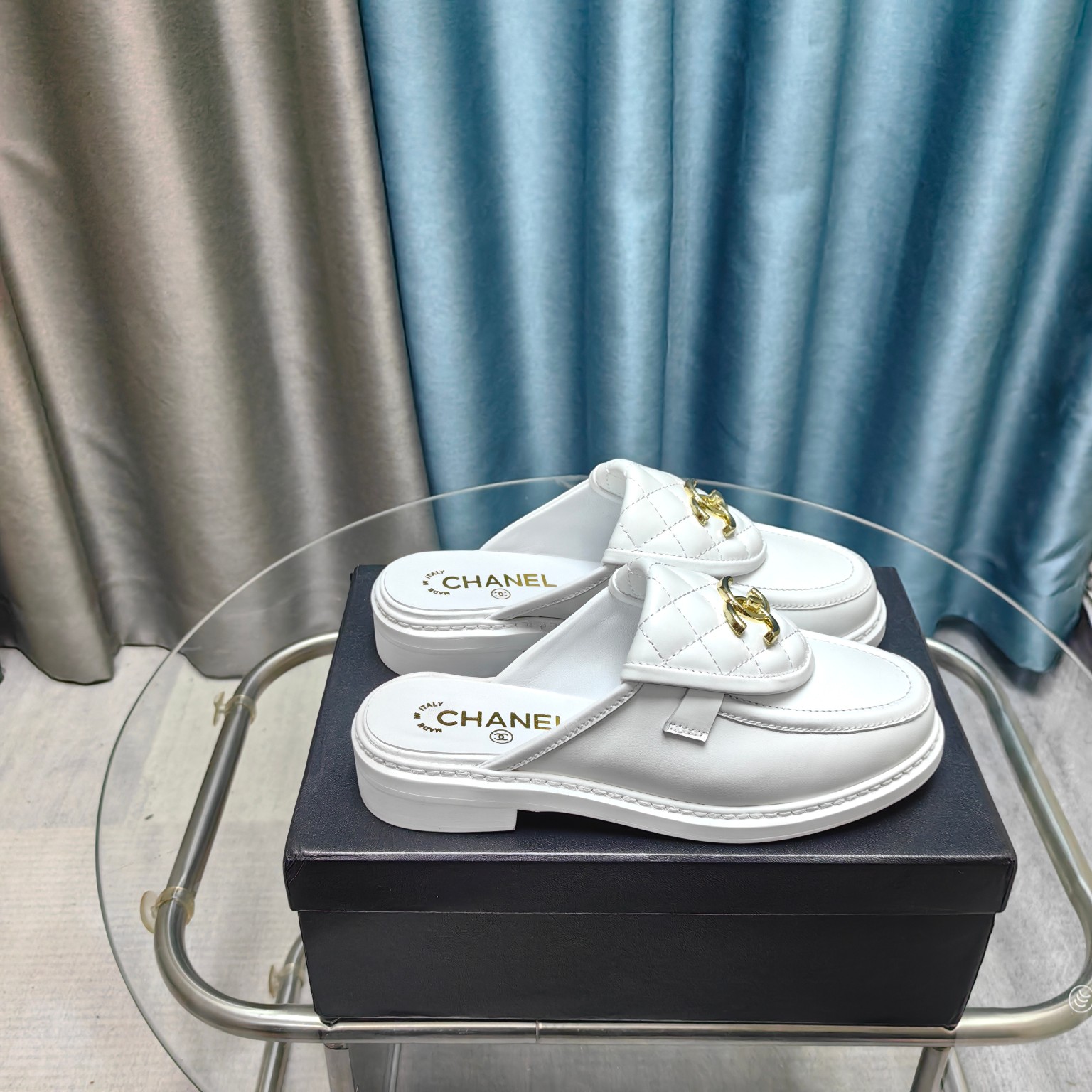 Image_20250905010235