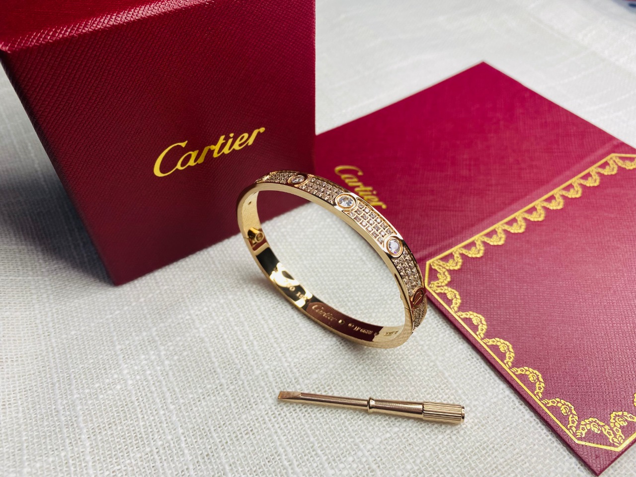 Image_20250905153025