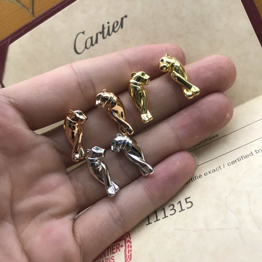 Image_20250905153647