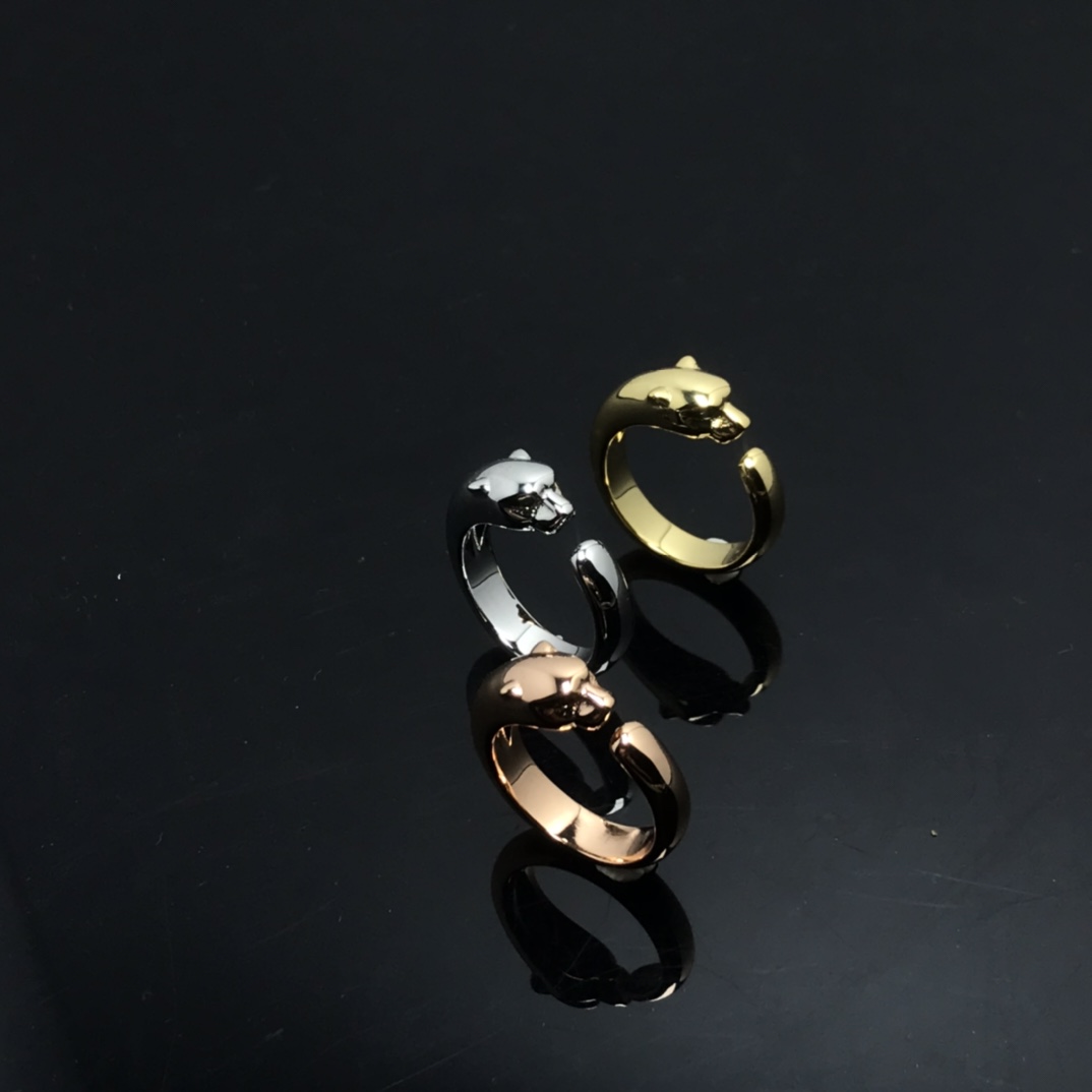 Image_20250905154123225