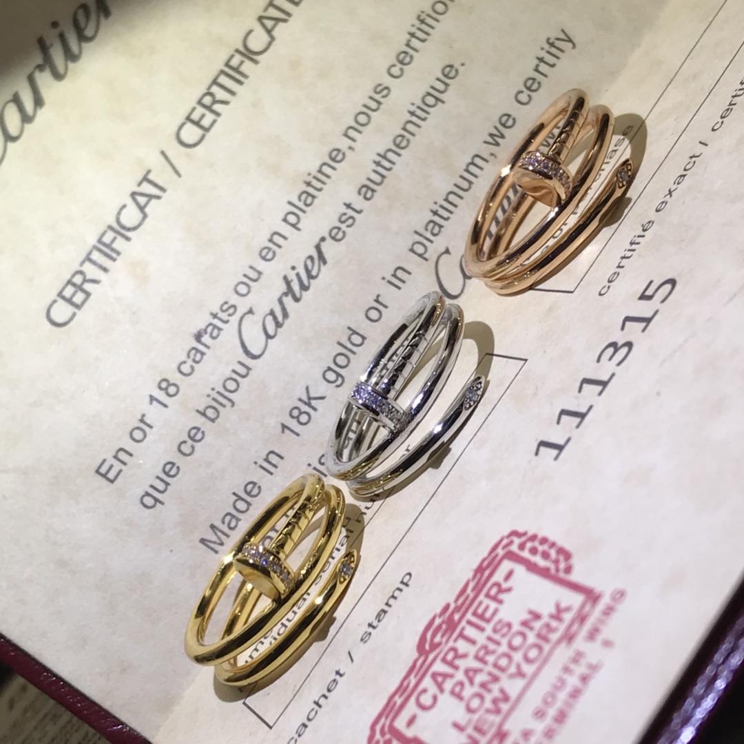 Image_20250905180823