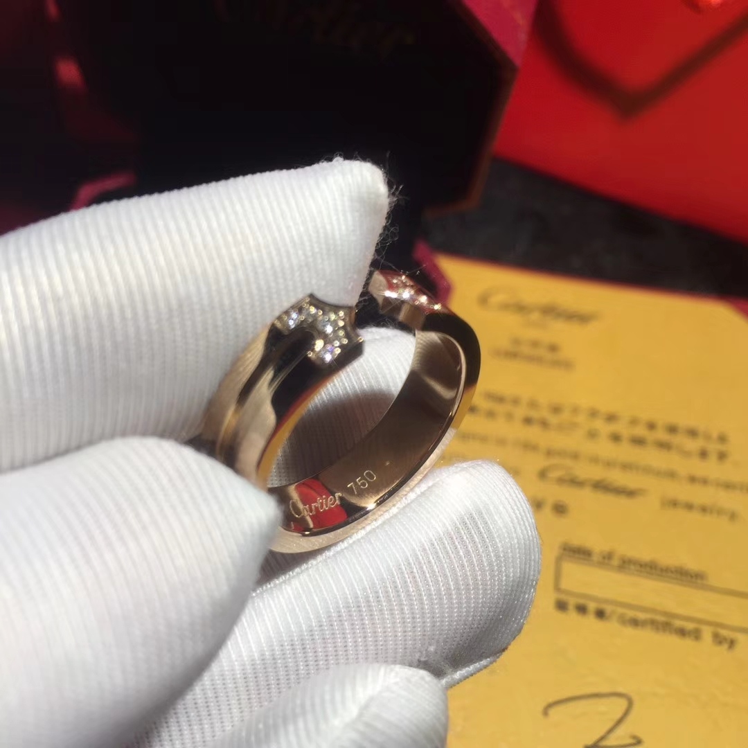 Image_20250905180915