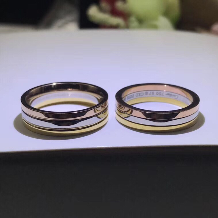 Image_20250905181038