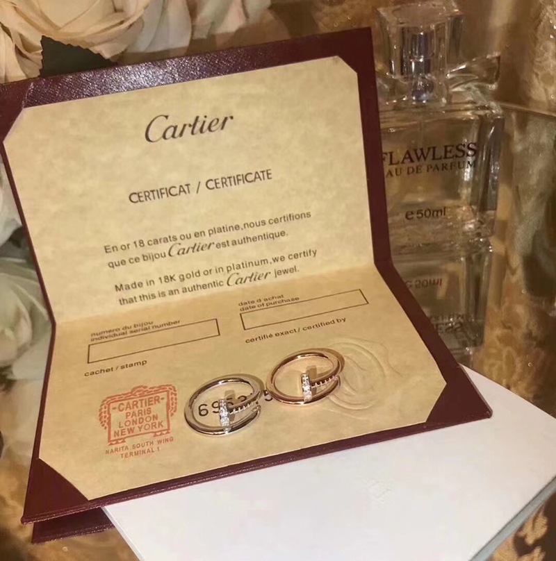 Image_20250905182550