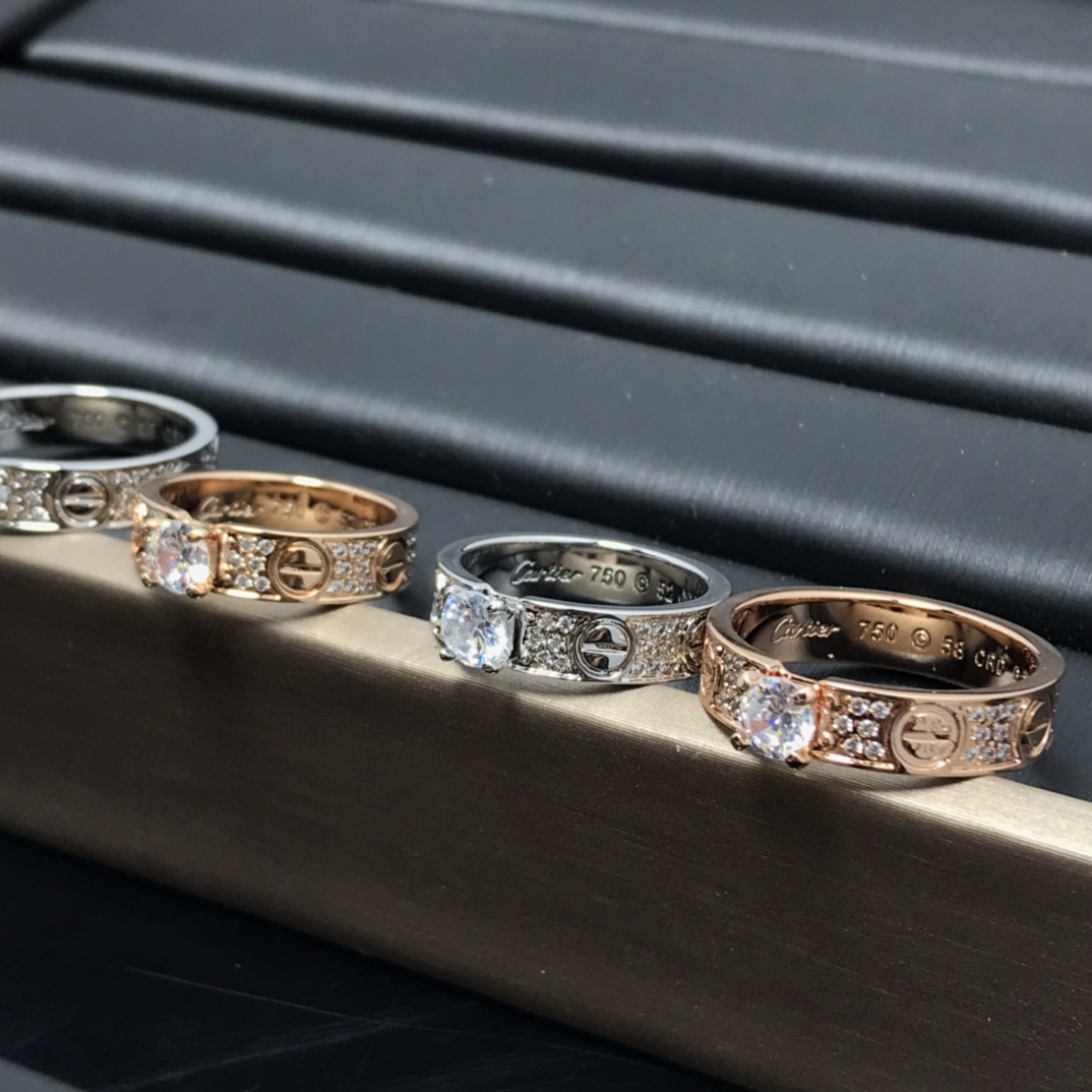 Image_20250905183245