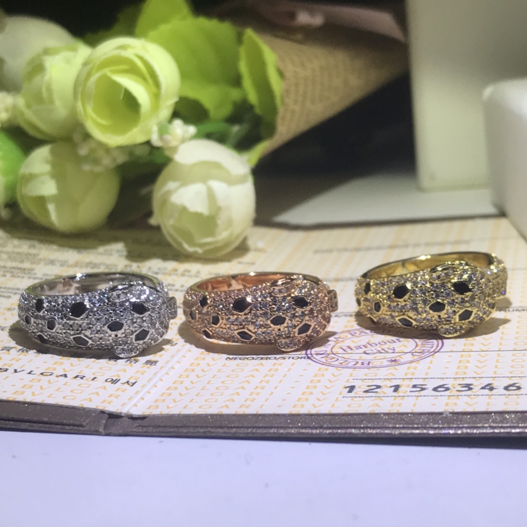 Image_20250905183451