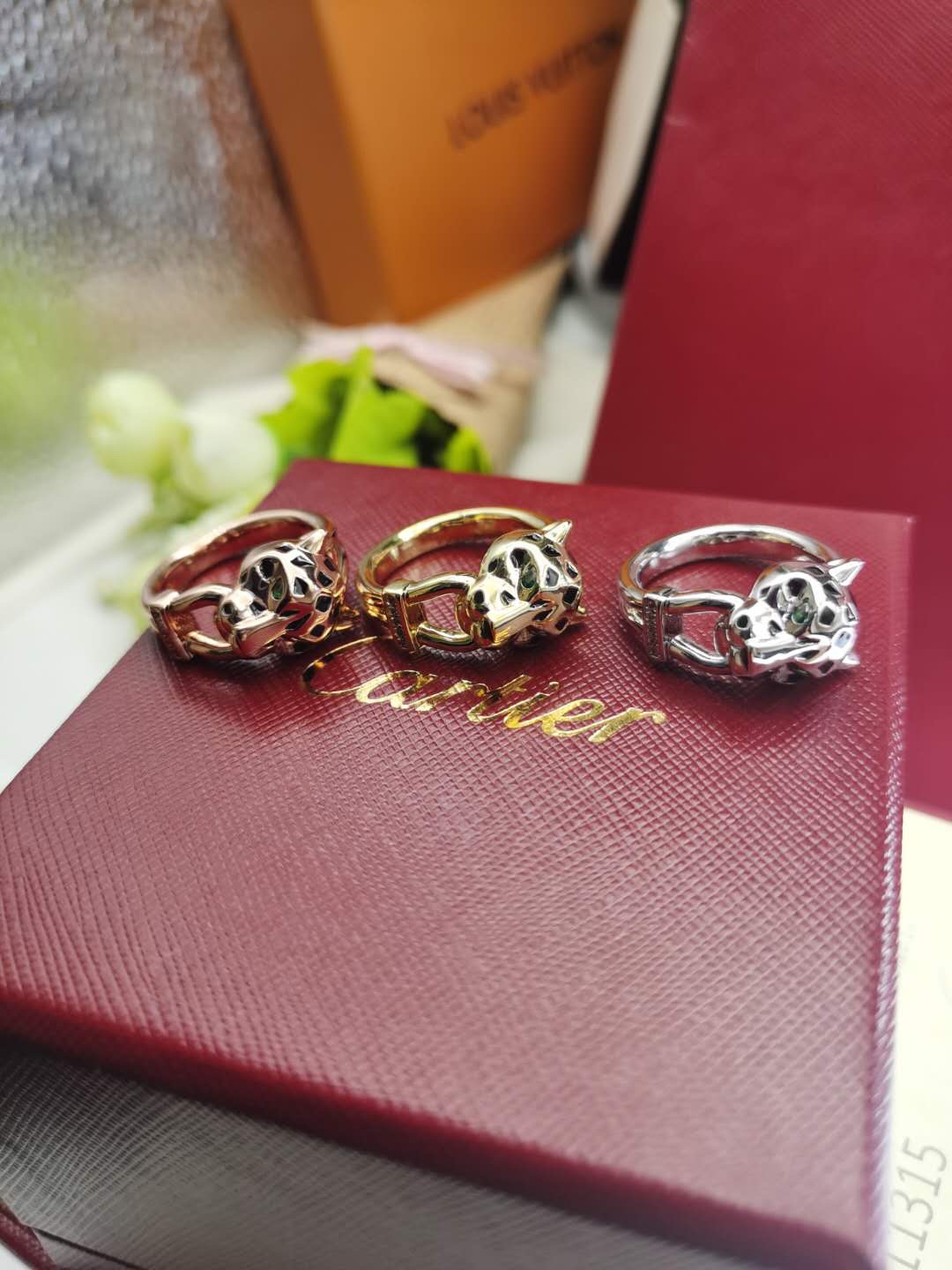 Image_20250905184250