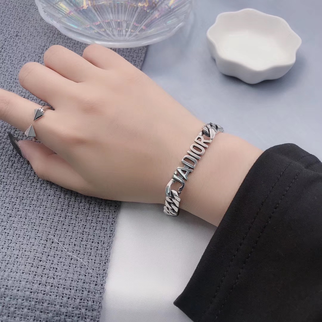 Image_20250906091608