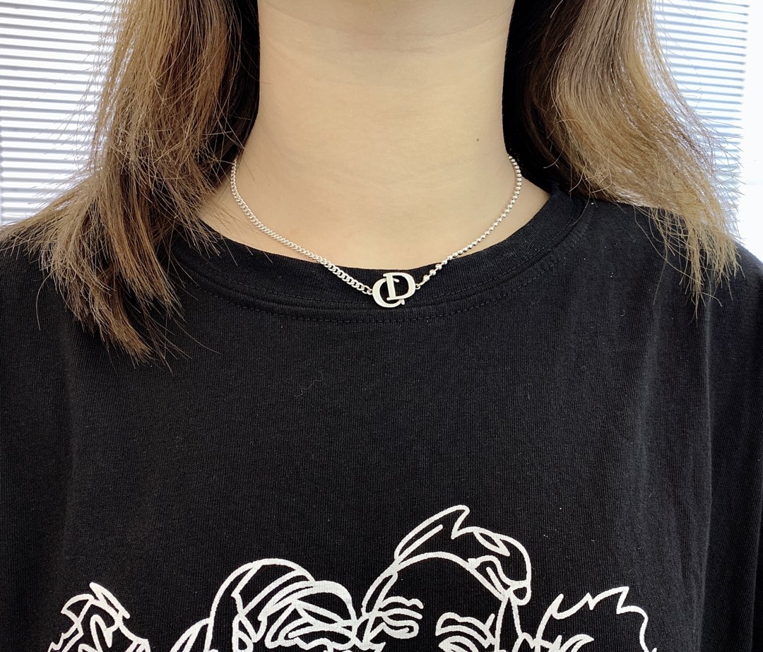 Image_20250906092005