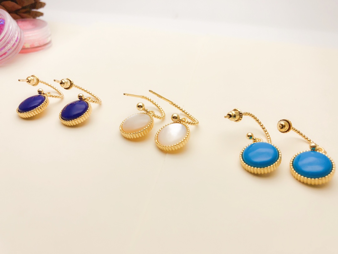 Image_20250906094540