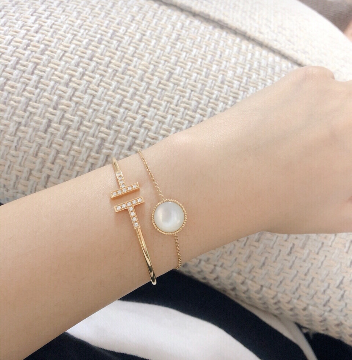 Image_20250906094710