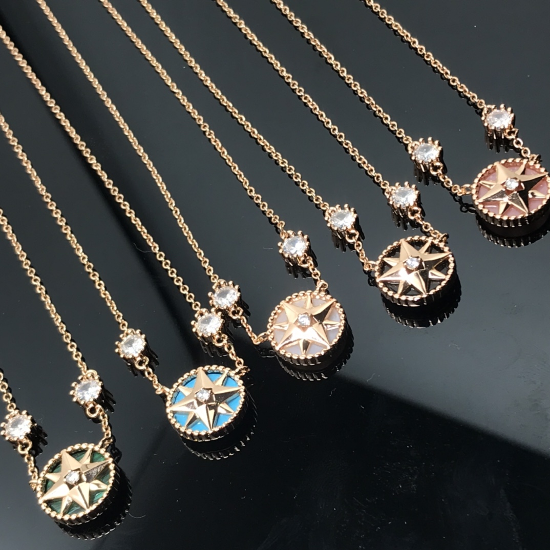 Image_20250906094854