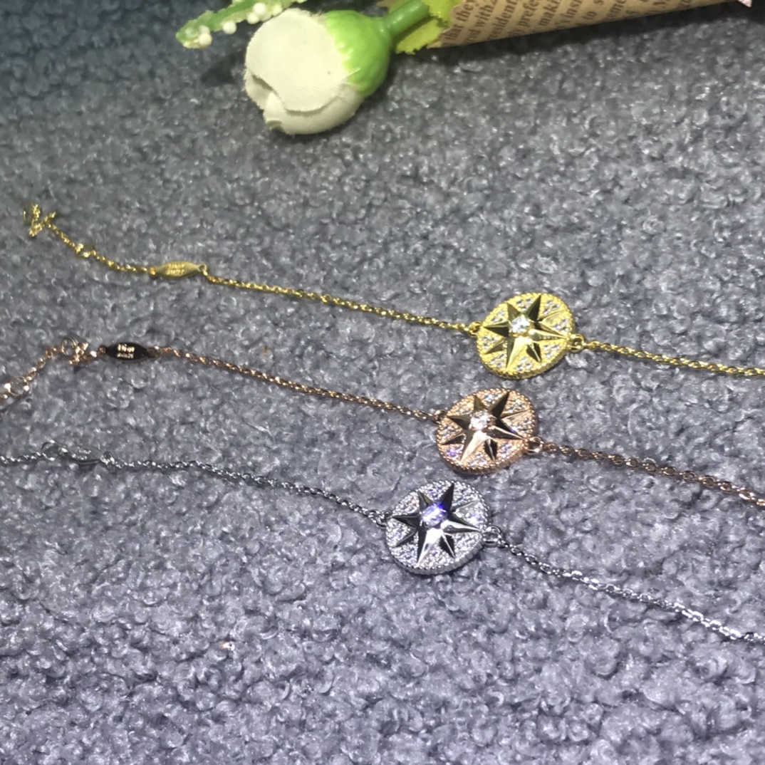 Image_20250906095156