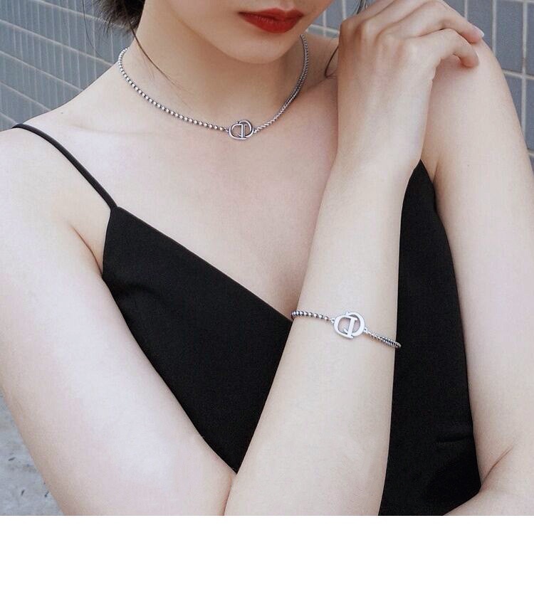 Image_20250906103628