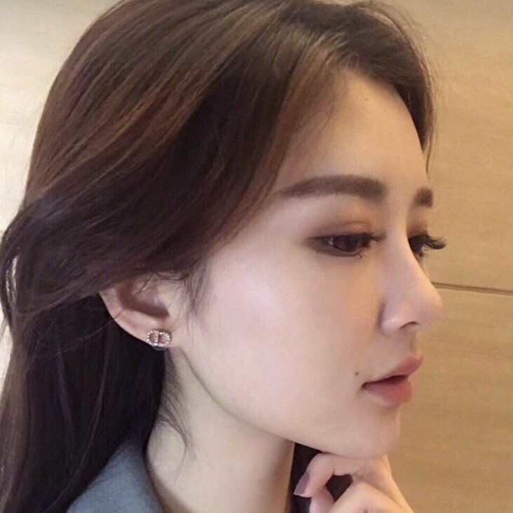 Image_20250906103923