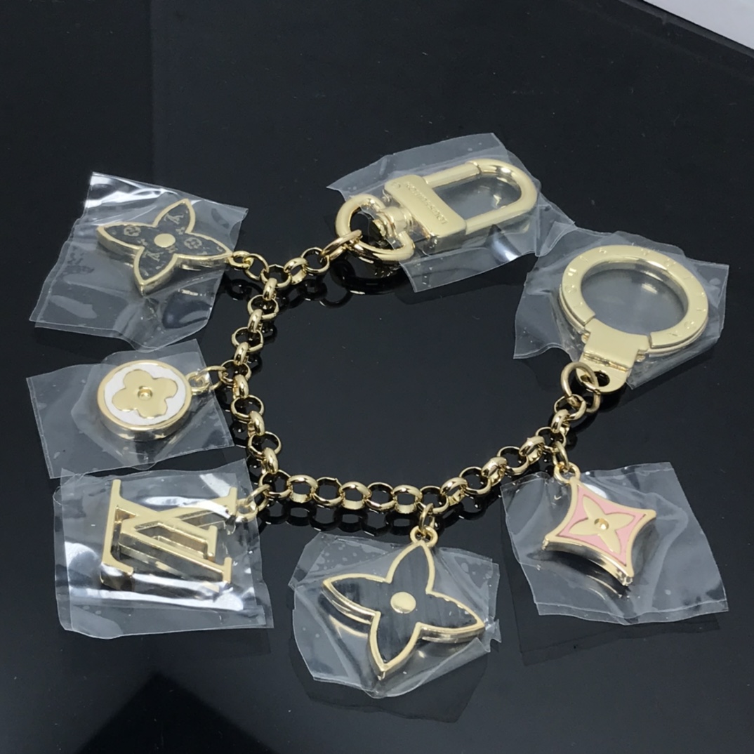 Image_20250906162501