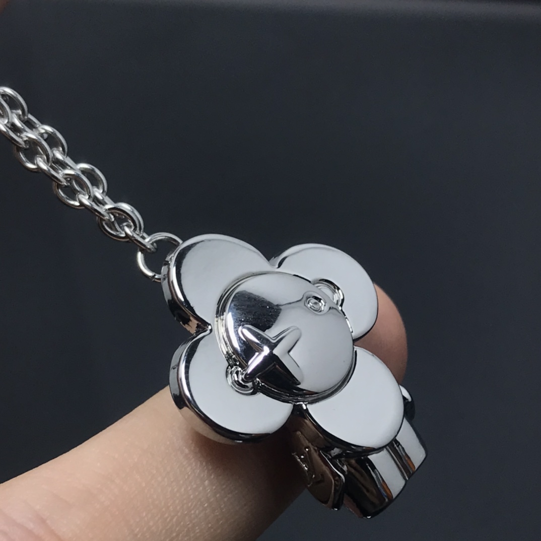 Image_20250907011912