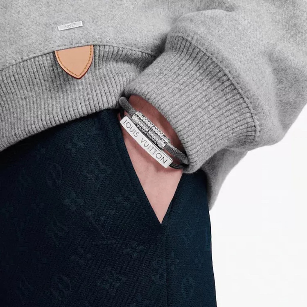 Image_20250907012222