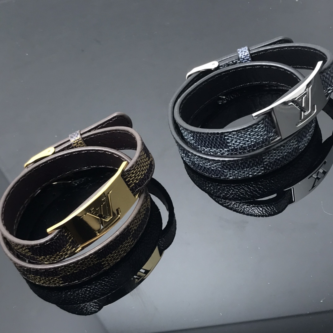 Image_20250907013018