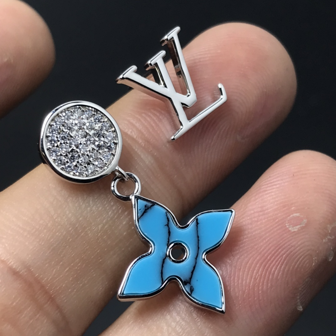 Image_20250907013056