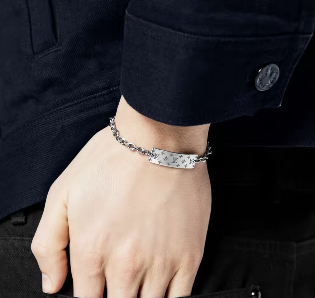 Image_20250907013145