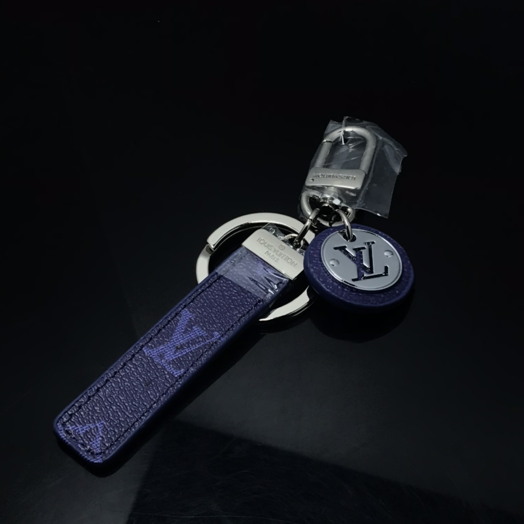 Image_20250907013433