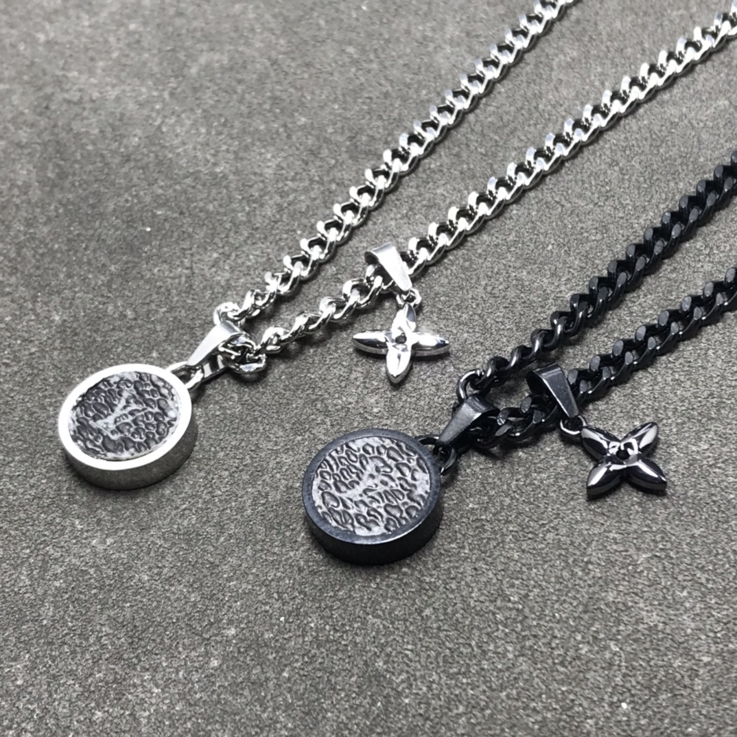 Image_20250907013528