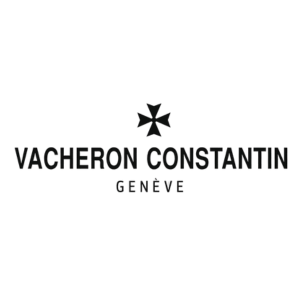 Vacheron Constantin Watches