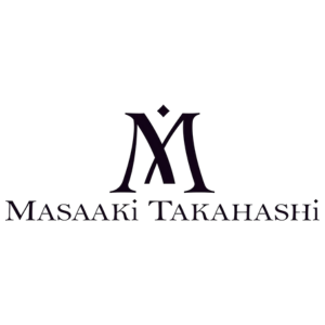Takahashi Jewelry
