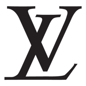 Louis Vuitton Dresses