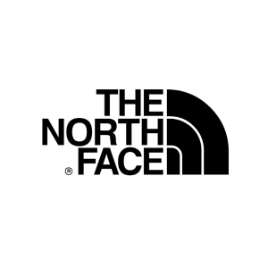 The North Face Dresses