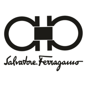 Salvatore Ferragamo Belts