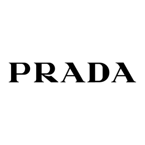 Prada Dresses